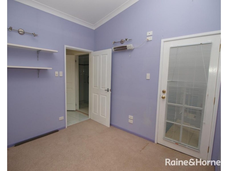 35 Wagin Street, Shoalhaven Heads NSW 2535