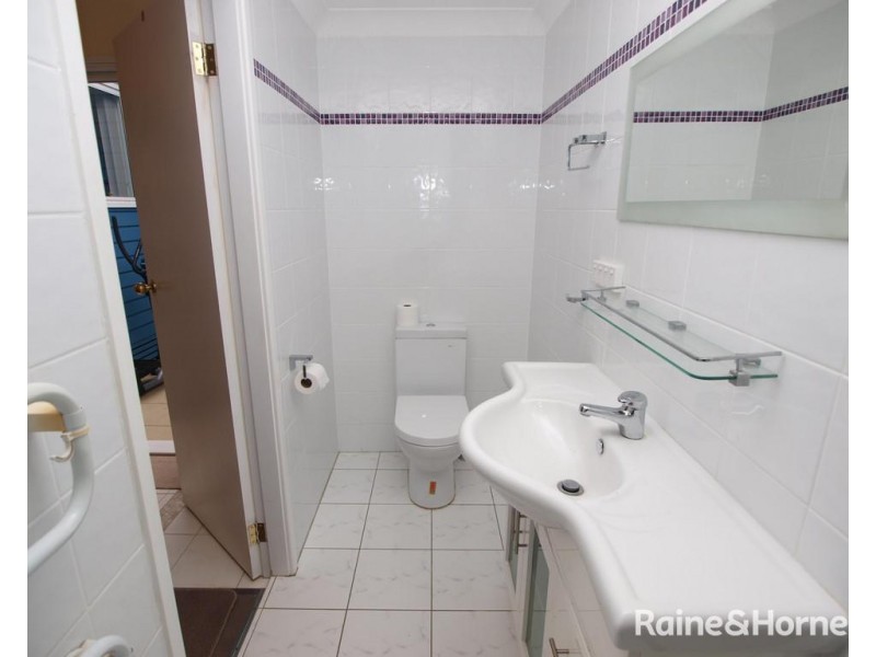 35 Wagin Street, Shoalhaven Heads NSW 2535