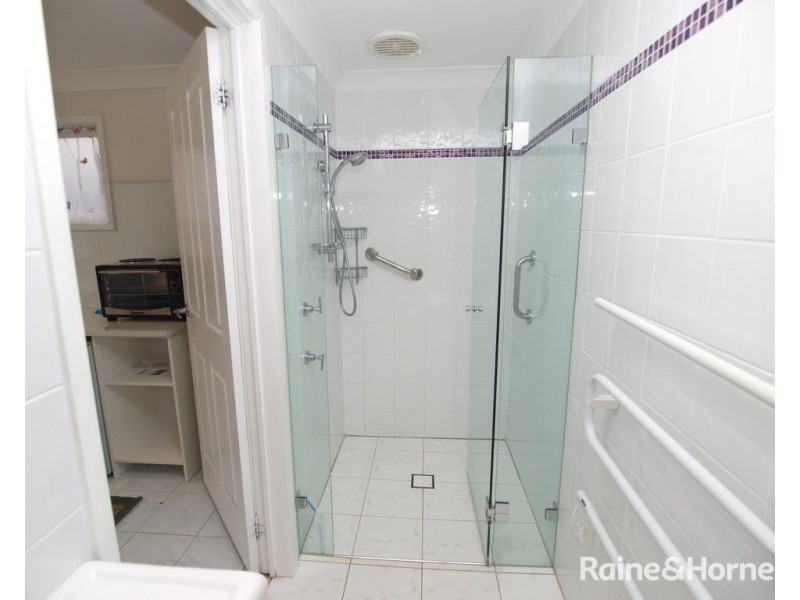 35 Wagin Street, Shoalhaven Heads NSW 2535