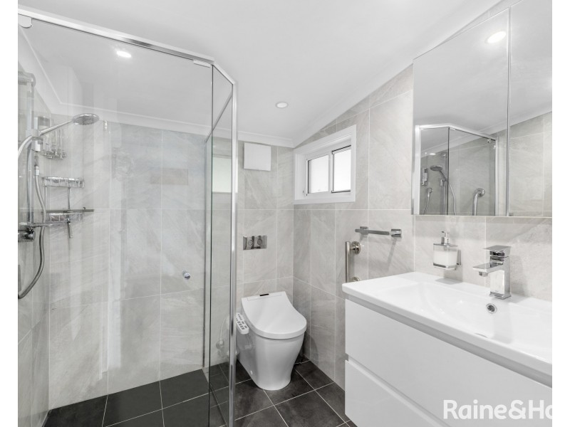 35 Wagin Street, Shoalhaven Heads NSW 2535