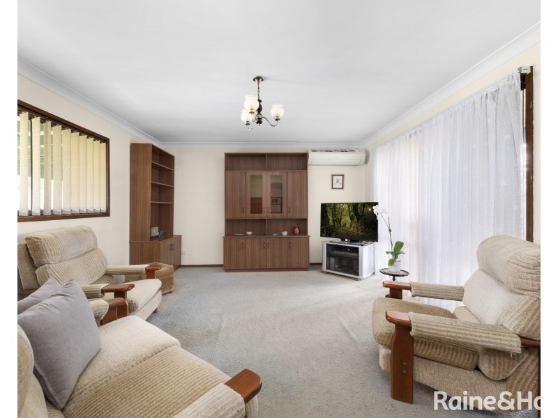 27 Amundsen Avenue, Shoalhaven Heads NSW 2535