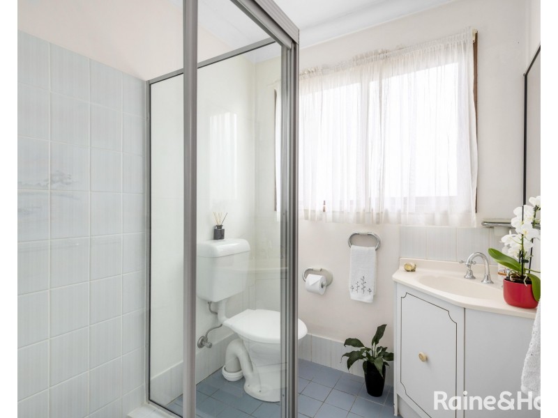 27 Amundsen Avenue, Shoalhaven Heads NSW 2535