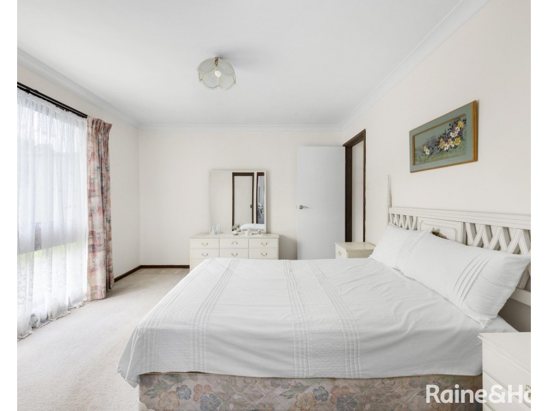 27 Amundsen Avenue, Shoalhaven Heads NSW 2535