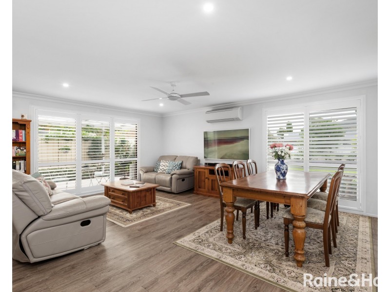 10 Golden Hill Avenue, Shoalhaven Heads NSW 2535