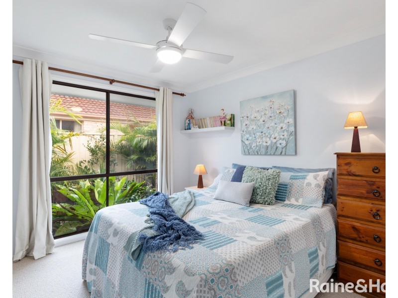 10 Golden Hill Avenue, Shoalhaven Heads NSW 2535