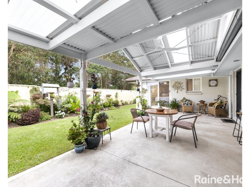10 Golden Hill Avenue, Shoalhaven Heads NSW 2535