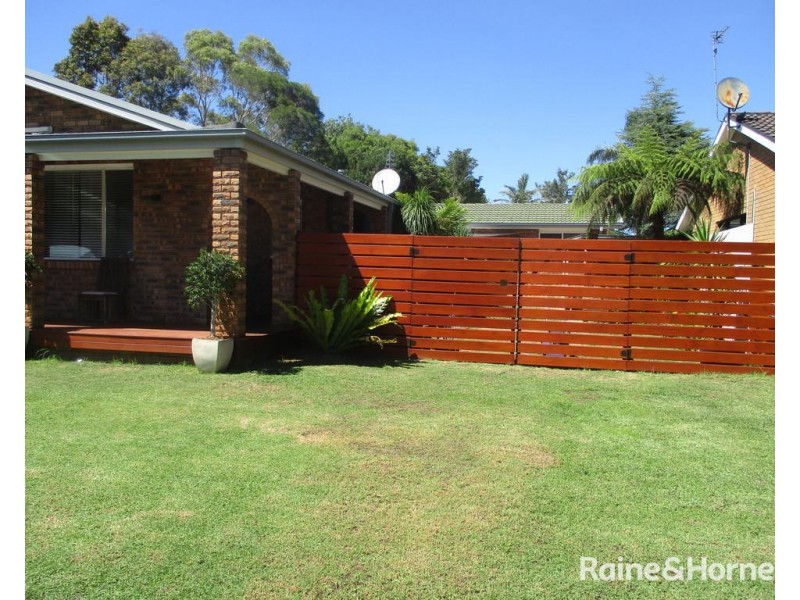 48A Shoalhaven Heads Road, Shoalhaven Heads NSW 2535