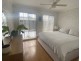 35 Davenport Road, Shoalhaven Heads NSW 2535