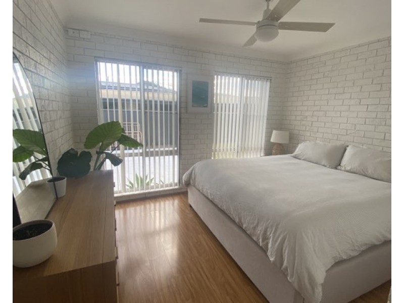 35 Davenport Road, Shoalhaven Heads NSW 2535