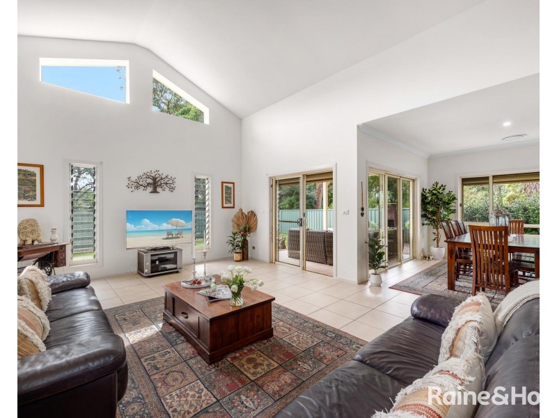 6 Scott Street, Shoalhaven Heads NSW 2535