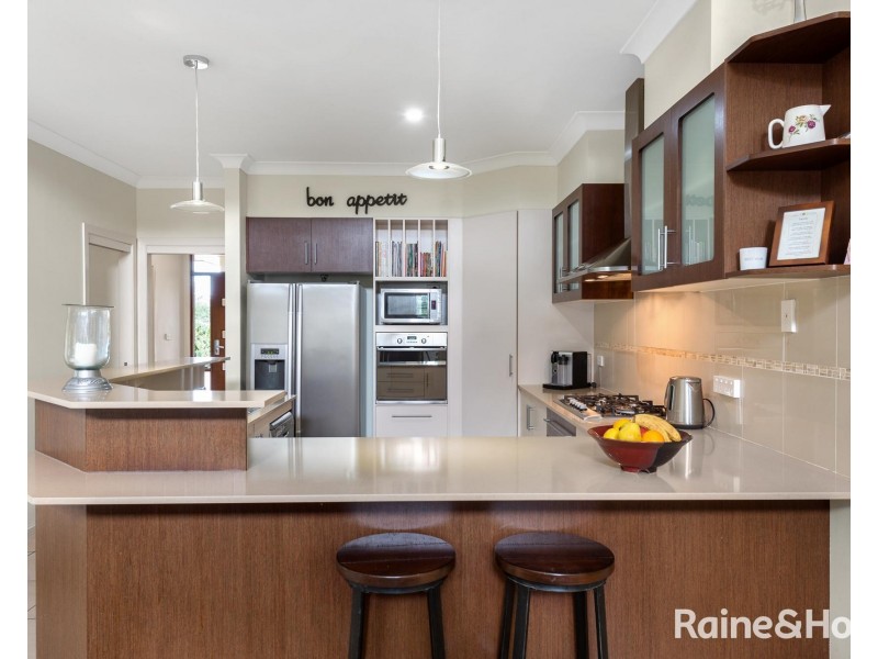 6 Scott Street, Shoalhaven Heads NSW 2535