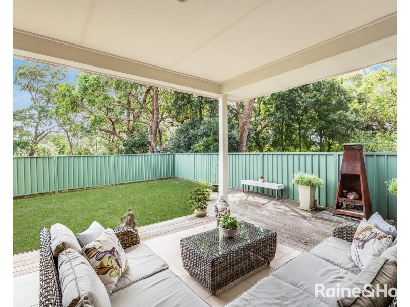 6 Scott Street, Shoalhaven Heads NSW 2535