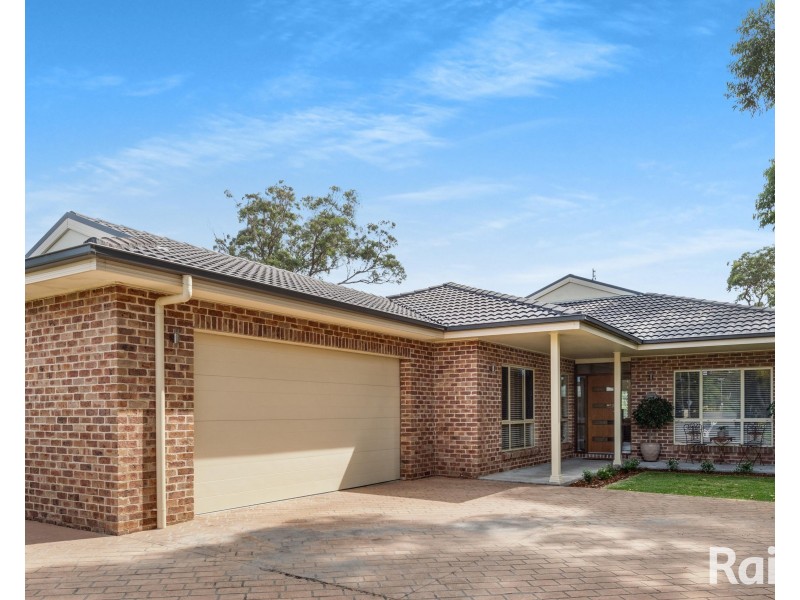 6 Scott Street, Shoalhaven Heads NSW 2535