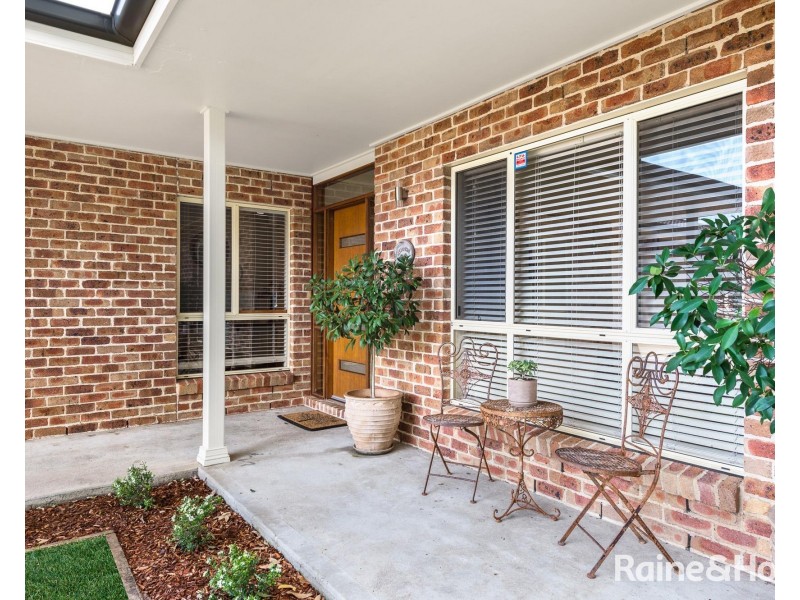 6 Scott Street, Shoalhaven Heads NSW 2535