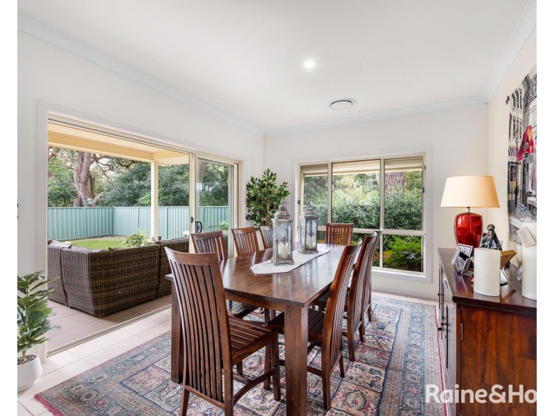 6 Scott Street, Shoalhaven Heads NSW 2535