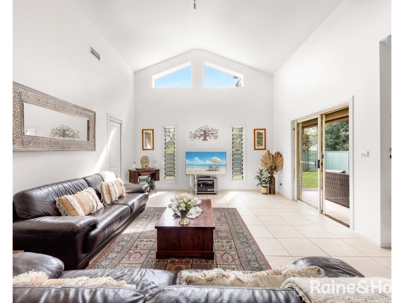 6 Scott Street, Shoalhaven Heads NSW 2535