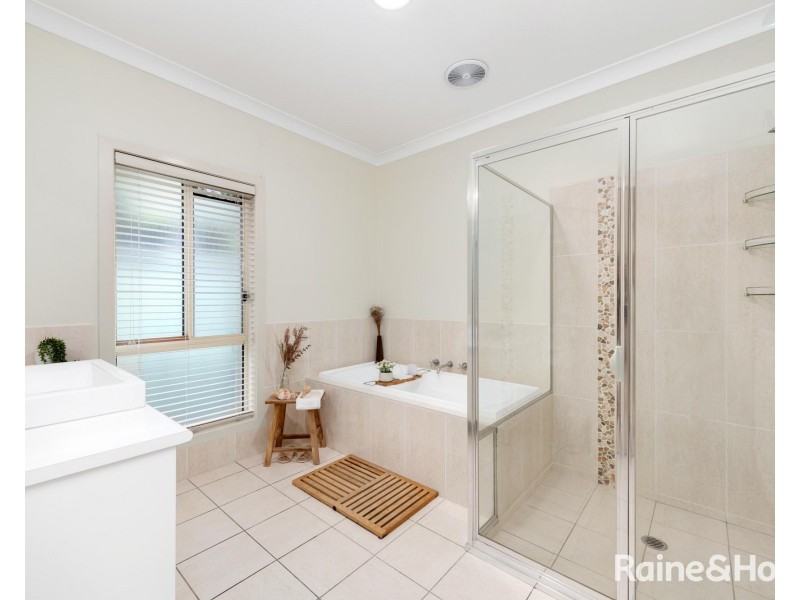 6 Scott Street, Shoalhaven Heads NSW 2535