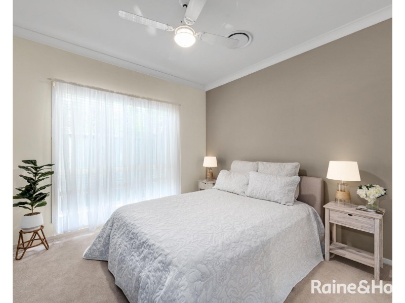 6 Scott Street, Shoalhaven Heads NSW 2535