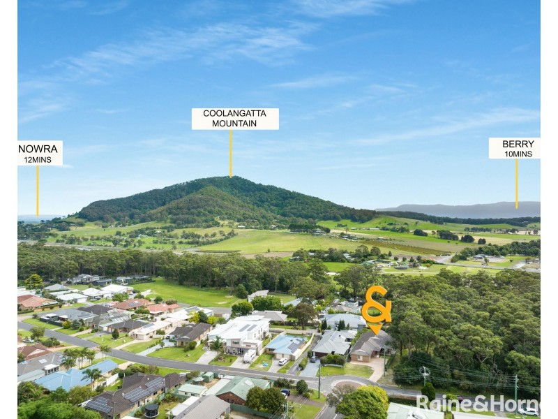 6 Scott Street, Shoalhaven Heads NSW 2535