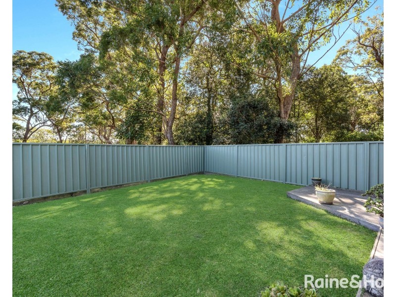 6 Scott Street, Shoalhaven Heads NSW 2535