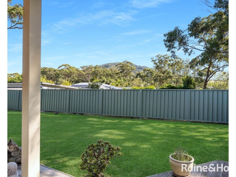 6 Scott Street, Shoalhaven Heads NSW 2535