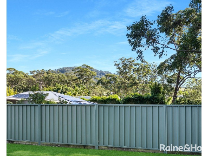 6 Scott Street, Shoalhaven Heads NSW 2535