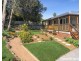 6 Bramall Road, Shoalhaven Heads NSW 2535