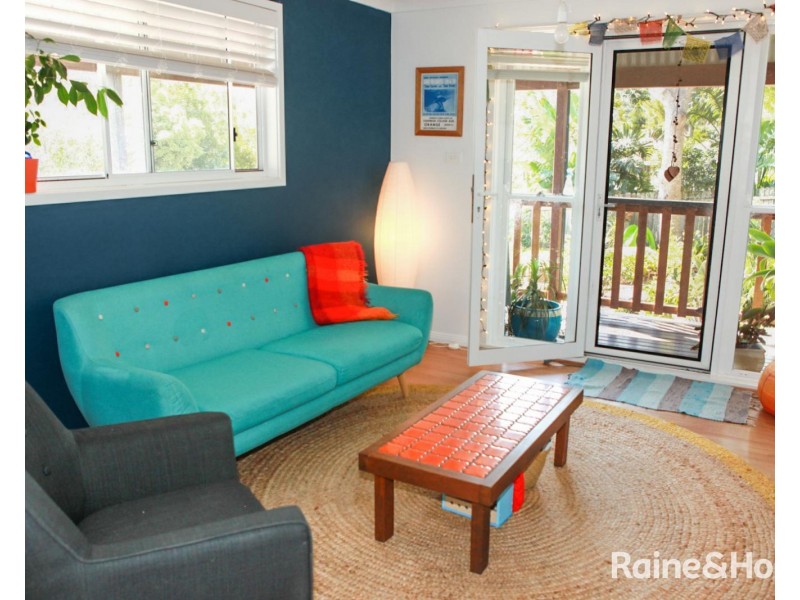 6 Bramall Road, Shoalhaven Heads NSW 2535