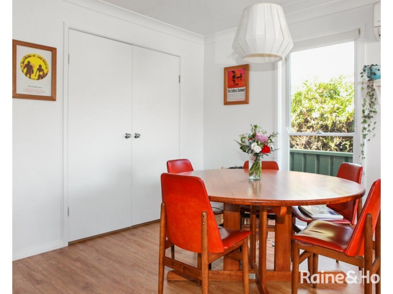 6 Bramall Road, Shoalhaven Heads NSW 2535