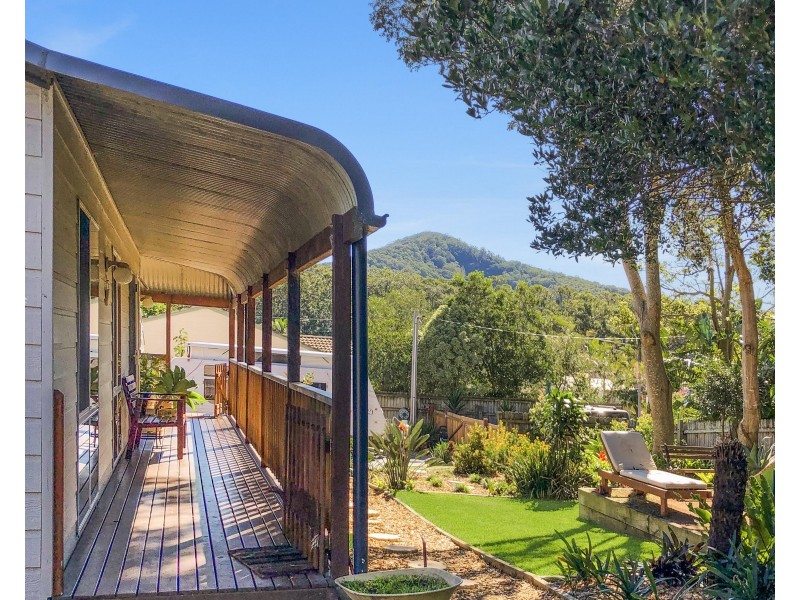 6 Bramall Road, Shoalhaven Heads NSW 2535