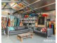 6 Bramall Road, Shoalhaven Heads NSW 2535