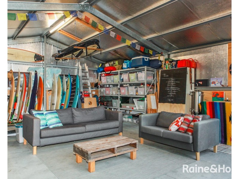 6 Bramall Road, Shoalhaven Heads NSW 2535