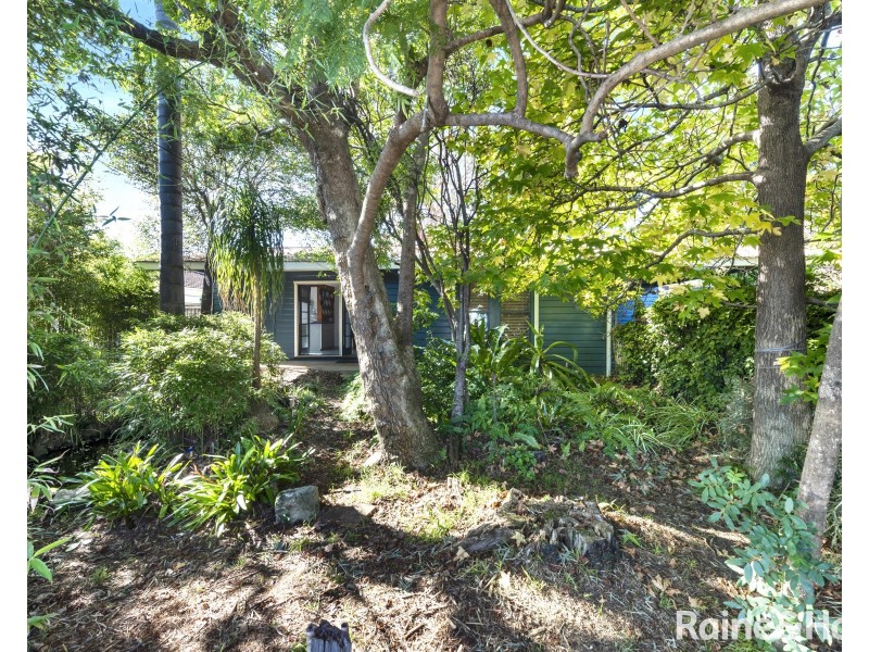 36 Jerry Bailey Road, Shoalhaven Heads NSW 2535