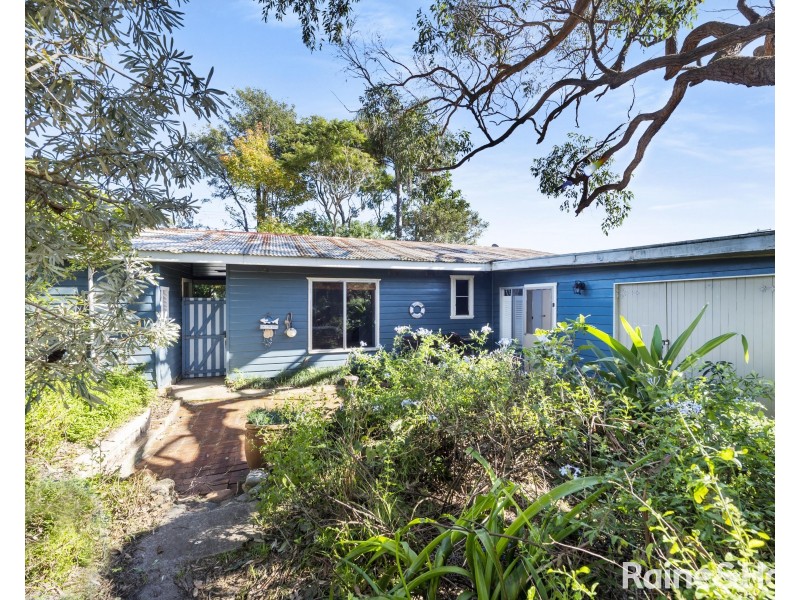 36 Jerry Bailey Road, Shoalhaven Heads NSW 2535