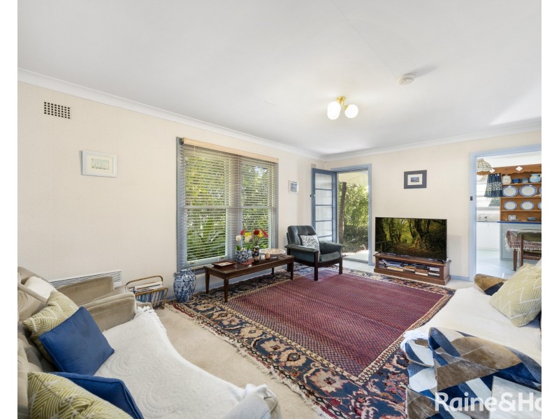 36 Jerry Bailey Road, Shoalhaven Heads NSW 2535