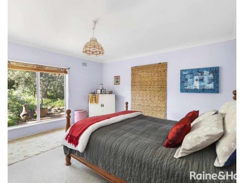 36 Jerry Bailey Road, Shoalhaven Heads NSW 2535