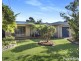 1 Explorer Boulevard, Shoalhaven Heads NSW 2535