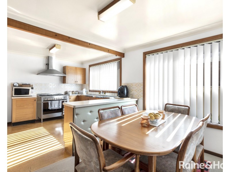 1 Explorer Boulevard, Shoalhaven Heads NSW 2535