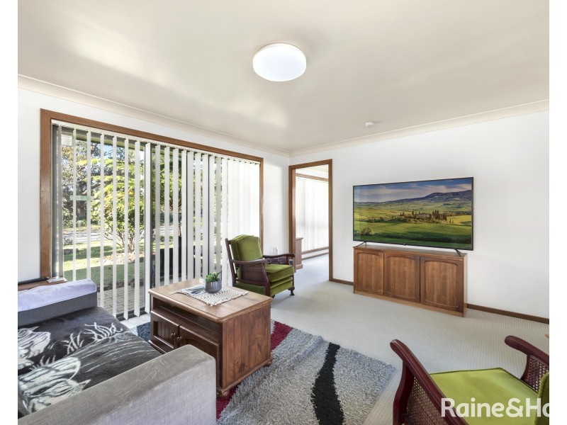 1 Explorer Boulevard, Shoalhaven Heads NSW 2535