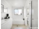 1 Explorer Boulevard, Shoalhaven Heads NSW 2535