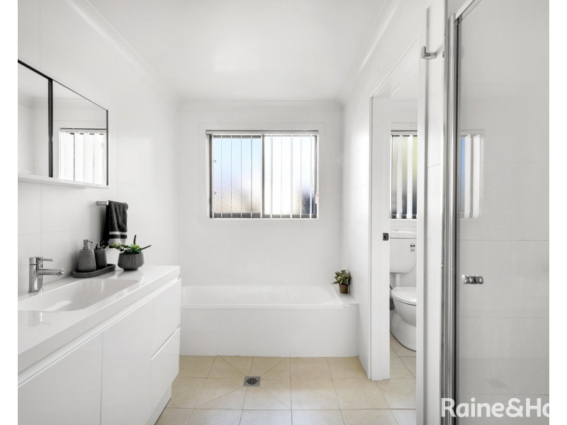 1 Explorer Boulevard, Shoalhaven Heads NSW 2535