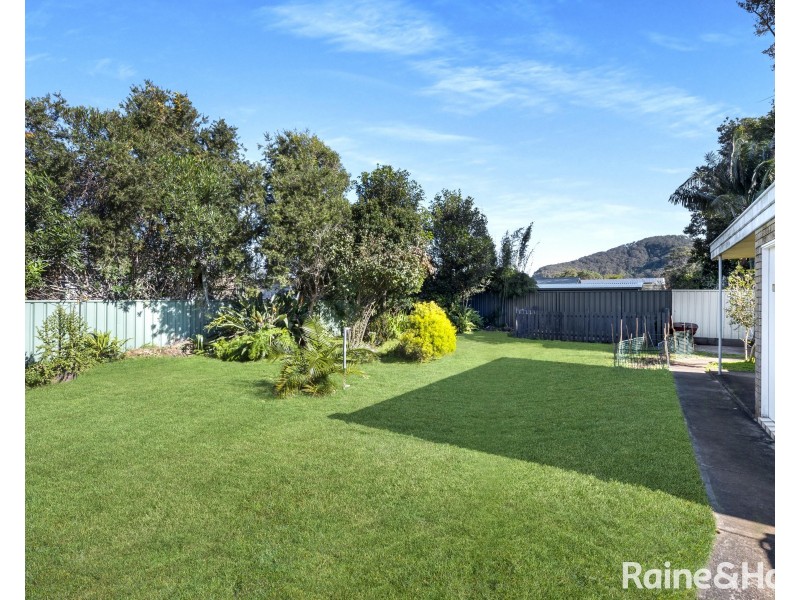 1 Explorer Boulevard, Shoalhaven Heads NSW 2535