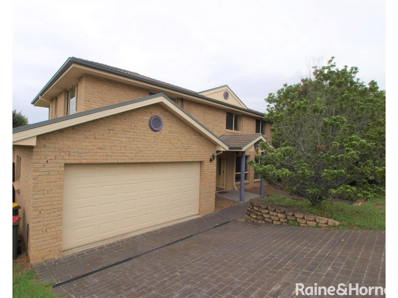 22 Lucas Street, North Nowra NSW 2541