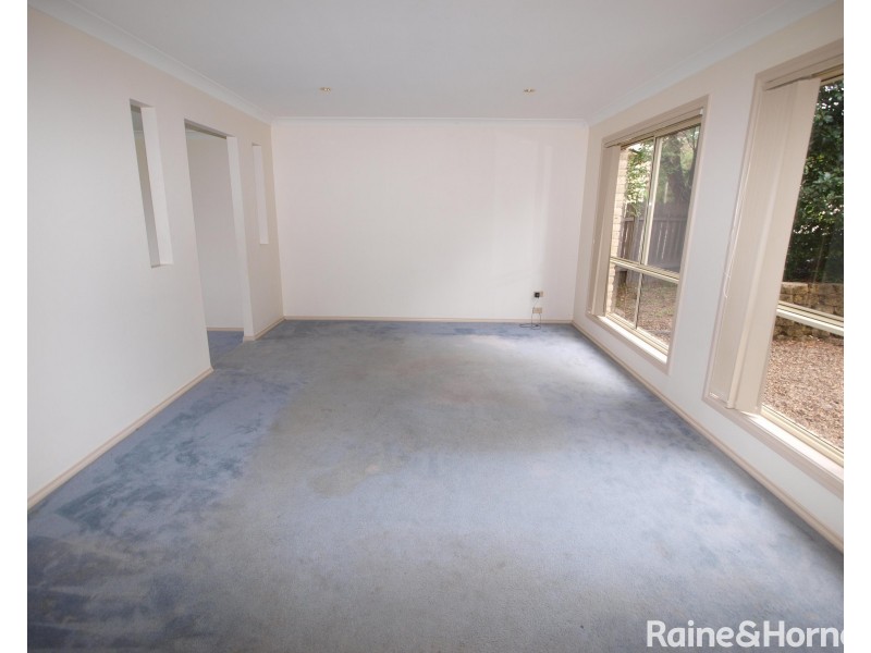 22 Lucas Street, North Nowra NSW 2541