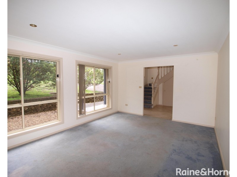 22 Lucas Street, North Nowra NSW 2541