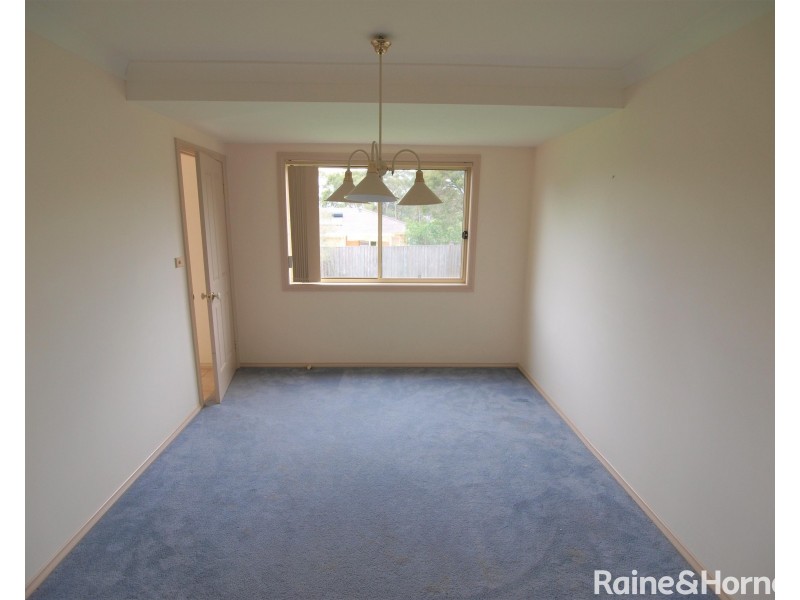 22 Lucas Street, North Nowra NSW 2541