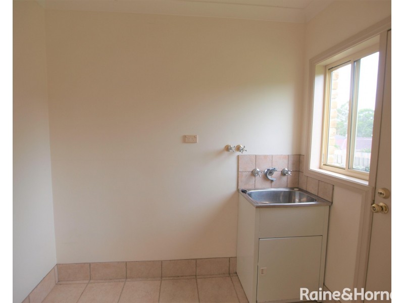 22 Lucas Street, North Nowra NSW 2541