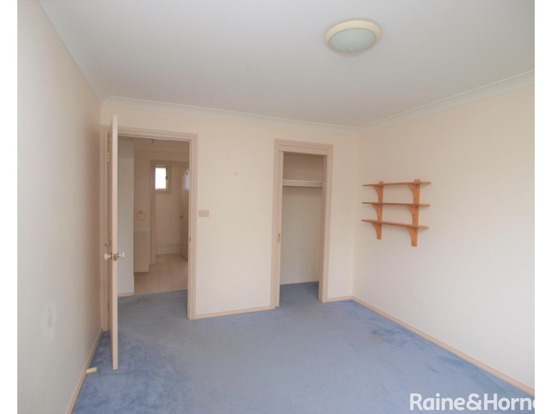 22 Lucas Street, North Nowra NSW 2541