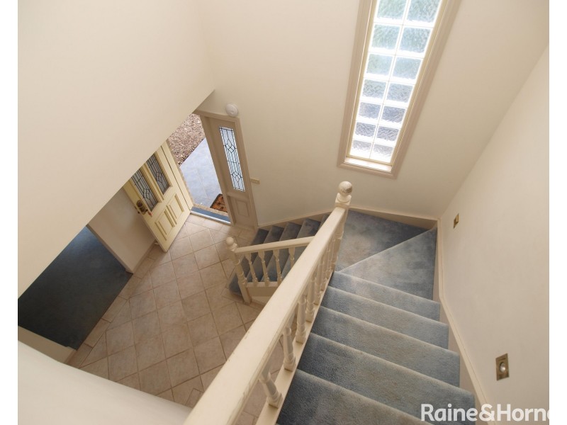 22 Lucas Street, North Nowra NSW 2541