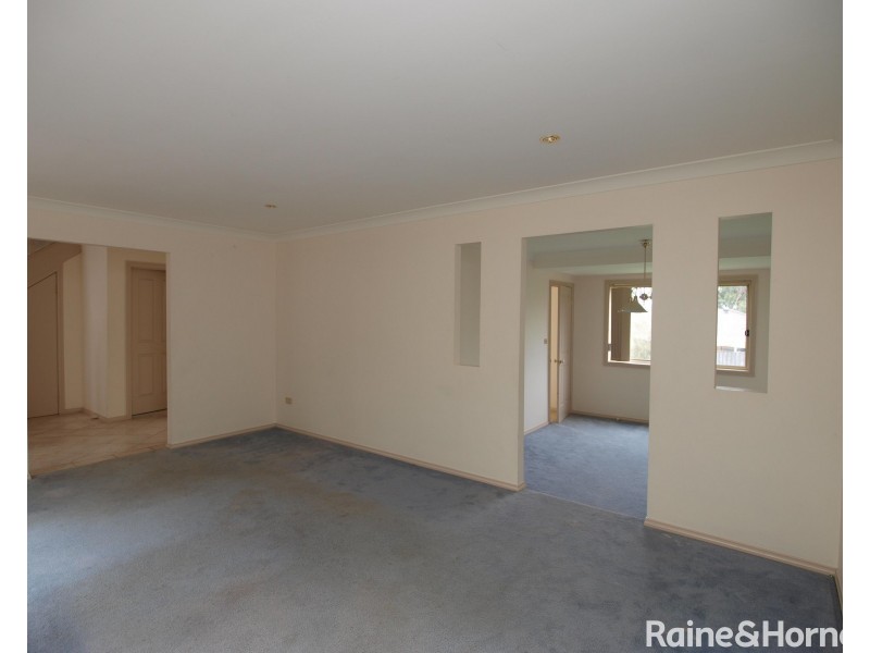 22 Lucas Street, North Nowra NSW 2541